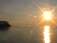 Trailer Efpt Naxos