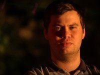 Lighting test - Focus Change