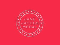2009 Jane Jacobs Medal Winners