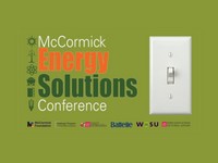 McCormick Minute with Steve Yurkovich