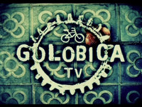 Golobica TV