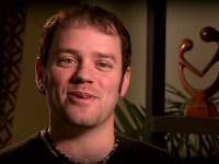 Promo for "3 by 3 by 3" Documentary