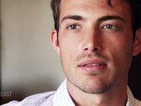 Brandon Trentham for AIDS Walk 2009 on Causecast