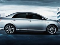 Case Toyota Comart Carro Irresistível