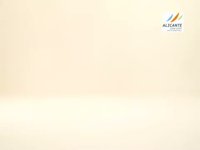 Nico Casavecchia para Movistar