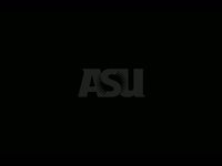 ASU: Change the World