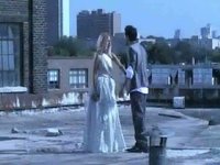 Our Lady Peace - The End Is Where We Begin Teaser