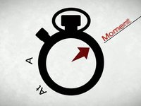 Mythbusters Kinetic Type