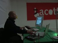 Wir alle vermissen die D-Mark oder Clara Schumann´s DNA Konzert