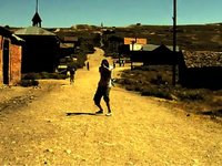 juliette & gaetan - USA 09 - Ep.10