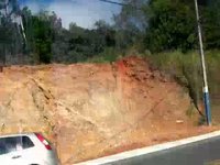 RALADOS NO BAILE