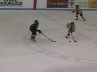 Defense Hi-Lites