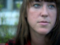 Video Portrait: Video Portrait: