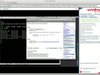 SICP Study Group Alpha