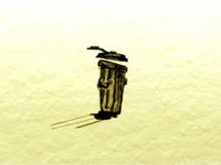 Bonus Teaser "Tomorrow"