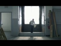 Subito teaser