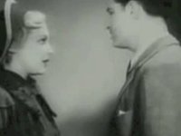 The 39 Steps