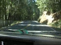 Cruzin