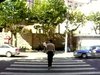 Blogstar.TV - Trailer - Blogger comedy from Shanghai, China 