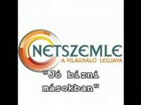"Jó bízni másokban"
