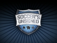 Soccer's Unsigned Graphic (WIP)