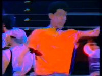 Glitchbox SGB-01