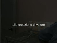 Latteria sociale di scalve