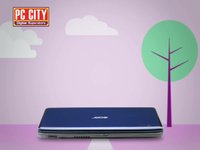 PC CITY
