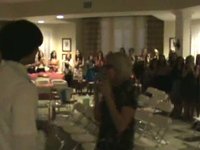 Proposal wmv JD Todd Whitney Adams