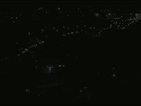 point / night / for23inch