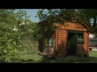 S čebelicami do medu