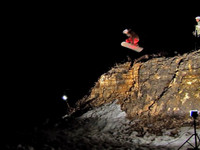 Salzwinkel Drop - the full story (Out of It! - Bonus Part)