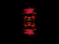 Psycho Laboratory