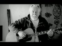 hyway silence a music video