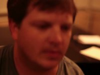 Atchafalaya   -   Spoonful James