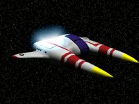 Starx