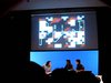 The Engadget Show