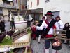 Bormio: I Pasquali 2012