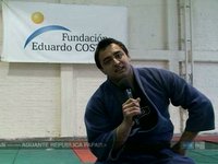 Programa 125