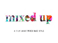 Mixed Up