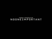 Fall 2009 Reel