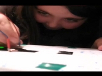 The Fat Man and Circuit Girl Cast 10 Part B The Fat Man and Circuit Girl Cast 10 Part B