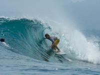 'RUMBLE'N IN DA SUMATRAN JUNGLE' Sumatra09