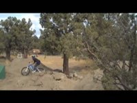 weeeeee