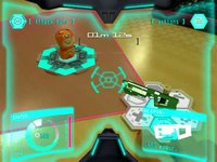 SCOPE - Augmented Reality Toys.v3