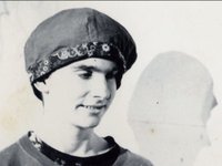 Dominic Hoey Short Documentary