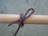 Buoy Hitch