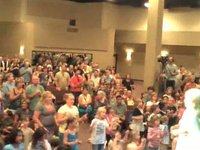 Annual Celebration: Sunridge 20th Anniversary