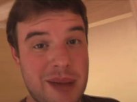 San Francisco video blog 01
