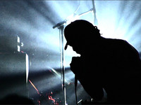 Far'n'High gigs and slams : Loco Muerte "Barillo"
